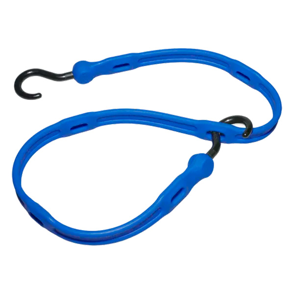 Macna Dyna Strap Dh 165.6598.505 1 9189